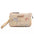 Pochette da donna ALV - Beige