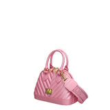 Flat Maya S Borsa a spalla