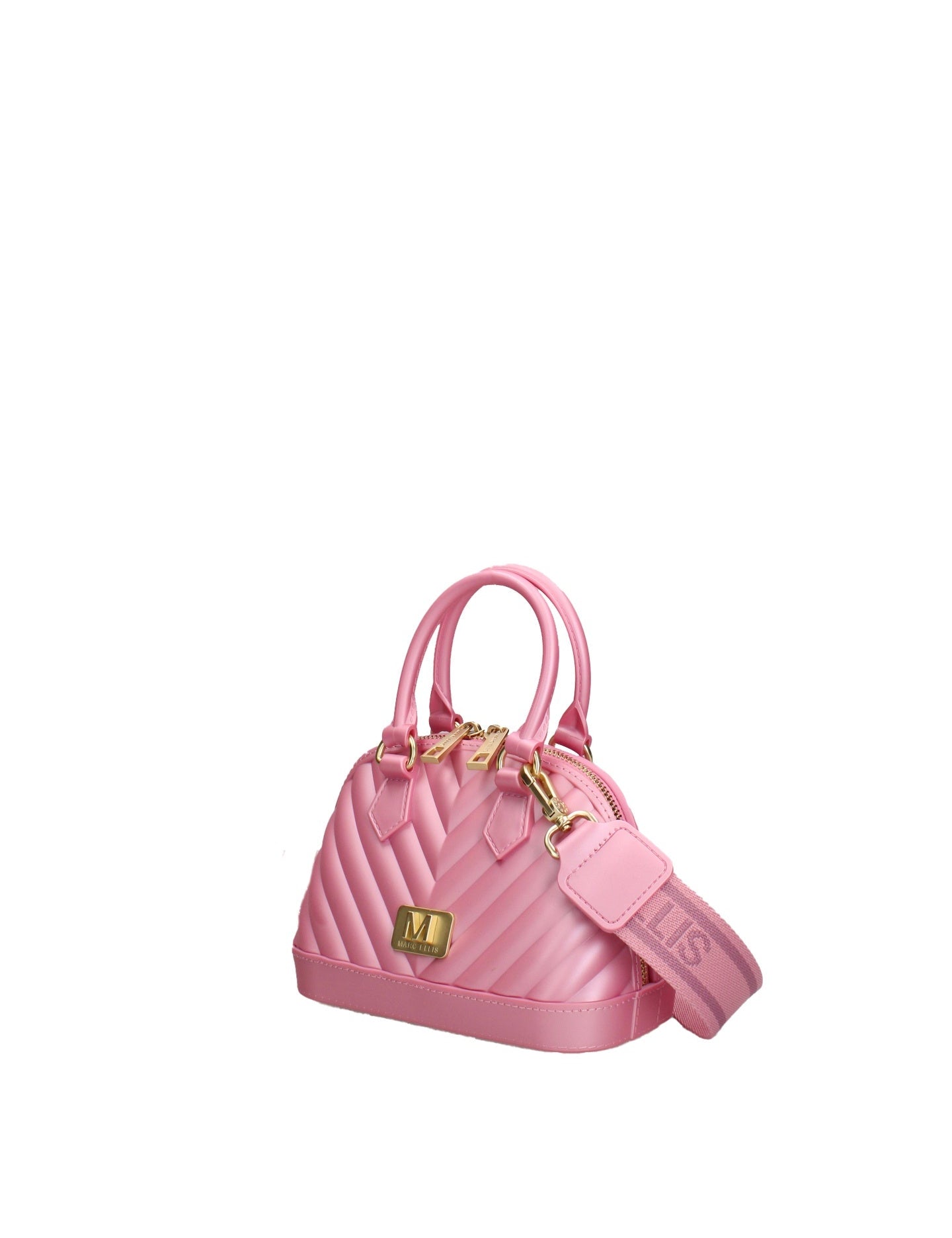 Flat Maya S Borsa a spalla