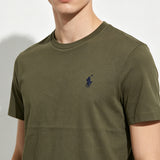 T-shirt U.S. POLO ASSN. | Foresta
