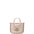 Flat Galizia 26 Borsa a spalla Marc Ellis