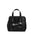 Buby Hair S Borsa a spalla | Nero | Marc Ellis