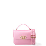 Flat Ear 26 Borsa a spalla