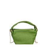 Kimberly Plot Borsa a spalla