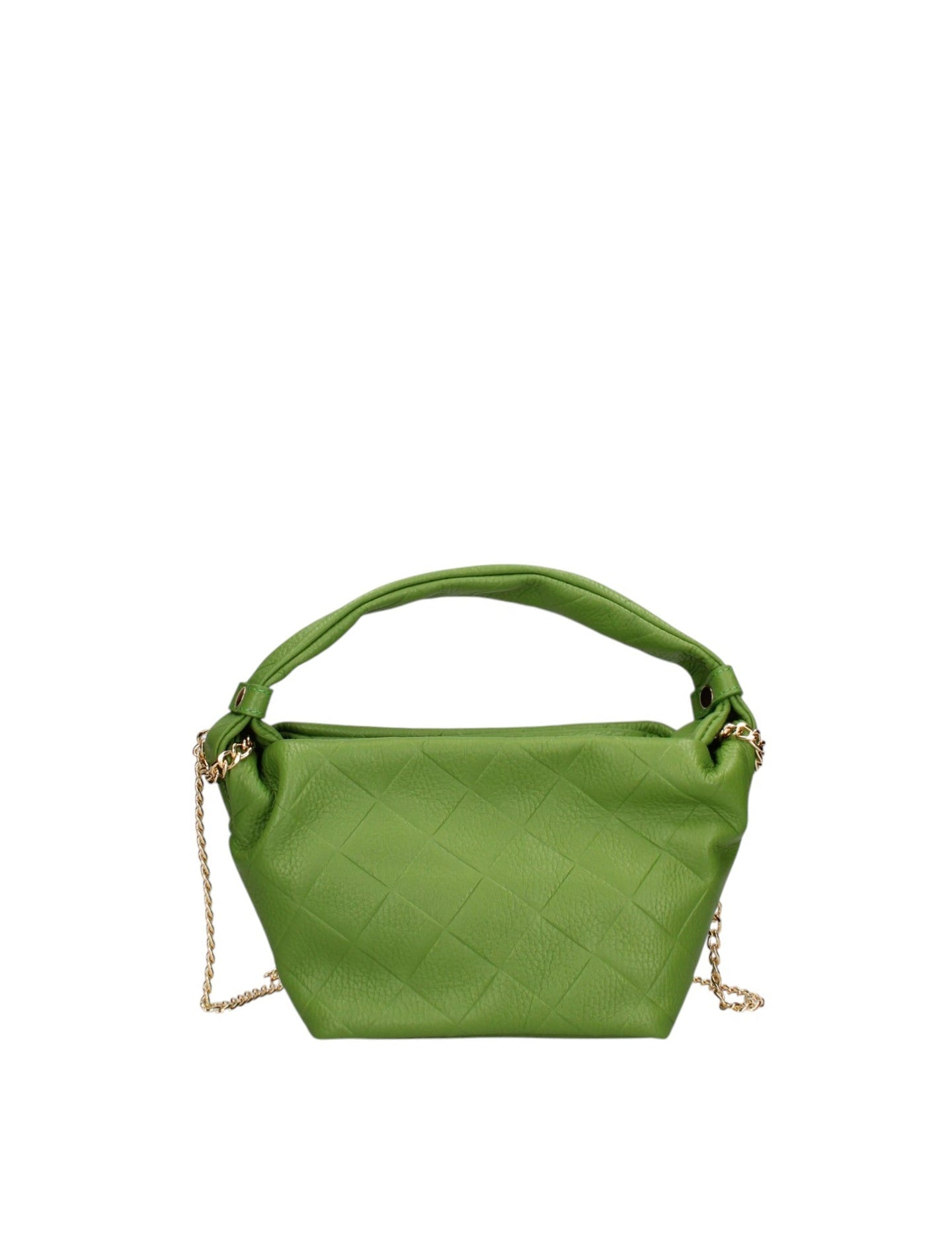 Kimberly Plot Borsa a spalla