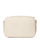 Althea L Plate Borsa a spalla