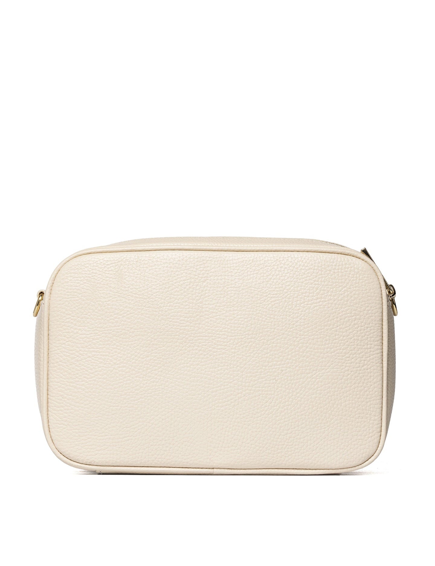 Althea L Plate Borsa a spalla