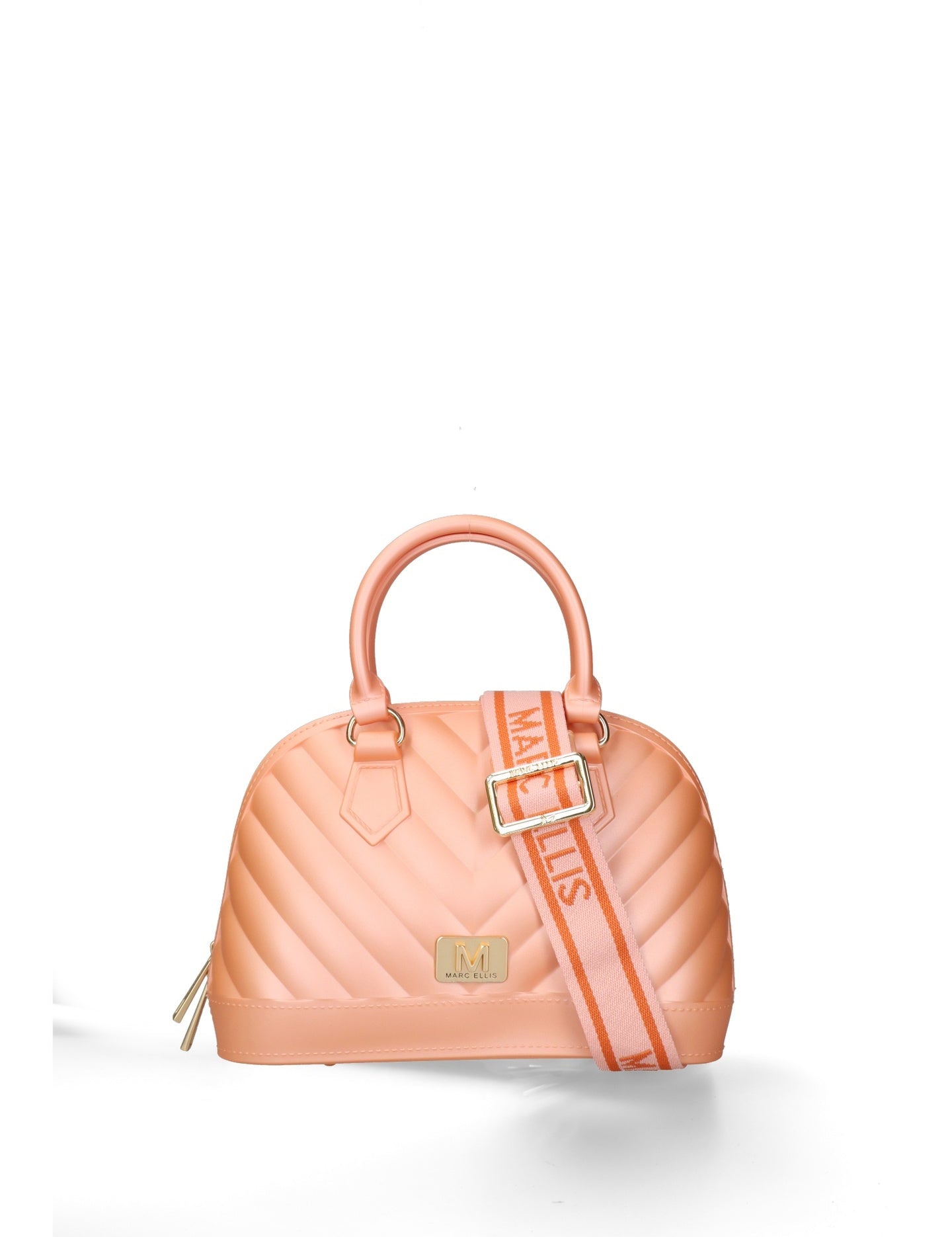 Flat Maya M Borsa a spalla Marc Ellis
