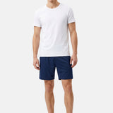 T-shirt in Cotone Bianco