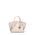 Michael Kors |
