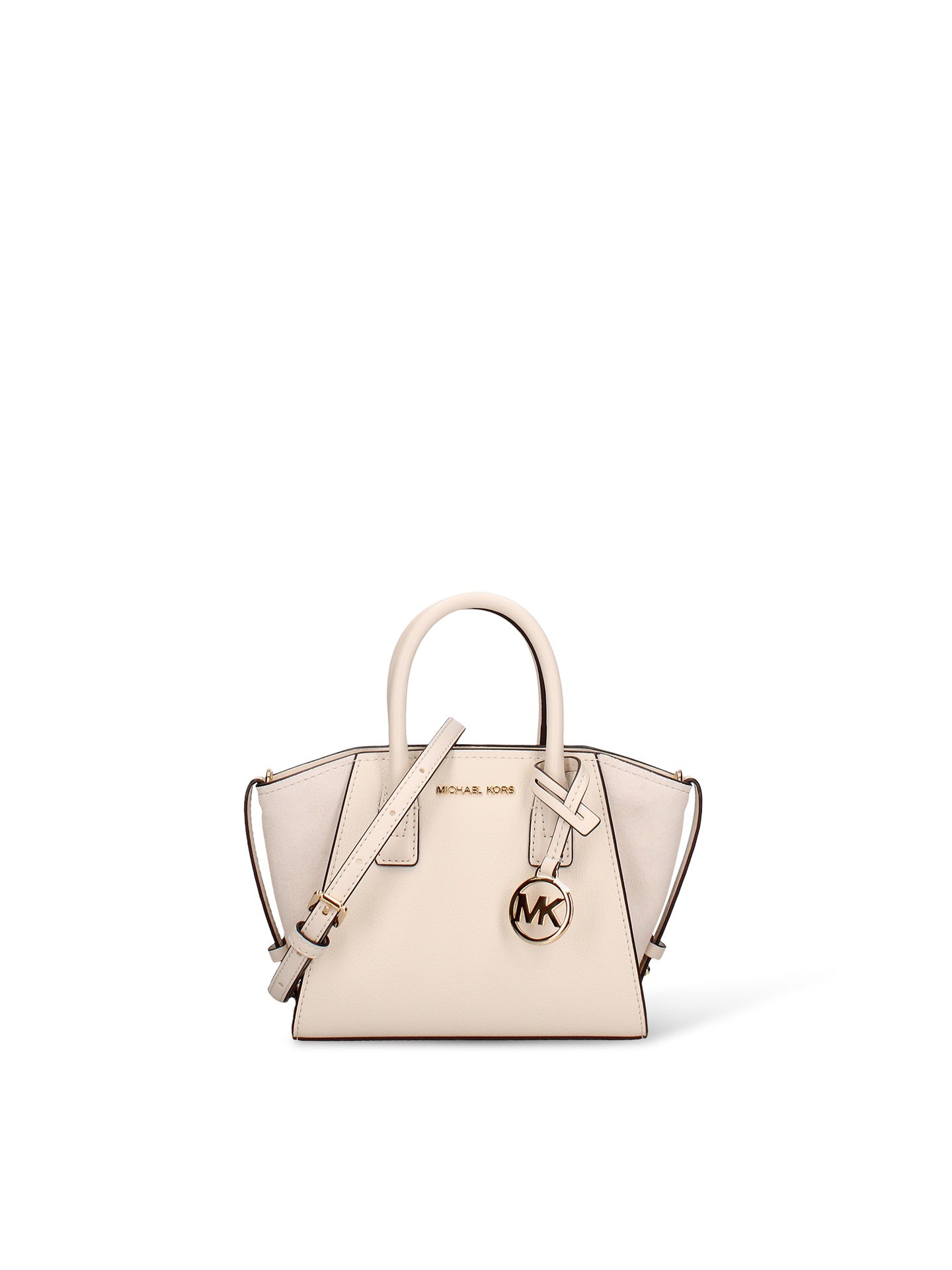 Michael Kors |