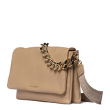 Alma Lt Do Borsa a spalla Marc Ellis