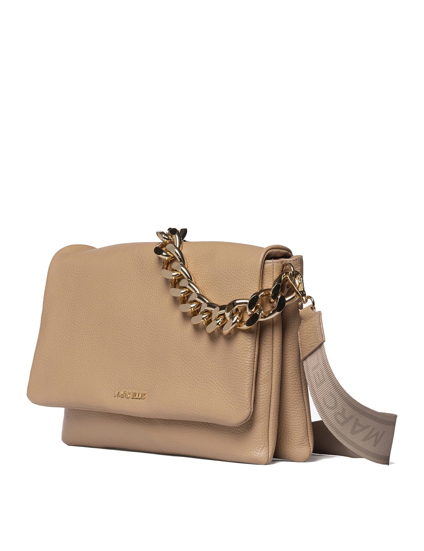 Alma Lt Do Borsa a spalla Marc Ellis
