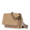 Alma Lt Do Borsa a spalla Marc Ellis