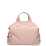 Borsa a mano 81021 | Rosa antico
