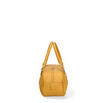 Borsa a mano 81065 | Senape - Secretrend