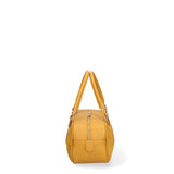 Borsa a mano 81065 | Senape - Secretrend
