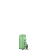 Flat Blush Borsa a spalla