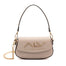 Borsa A Tracolla da donna ALV - Beige