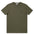 T-shirt U.S. POLO ASSN. | Foresta | secretrend.com