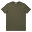 T-shirt U.S. POLO ASSN. | Foresta | secretrend.com