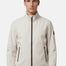 Giubbotto in Poliestere Beige Navigare