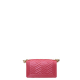 Flat Wave Xs 26 Borsa a spalla