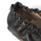 Helena Do Lt Borsa a spalla