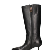 Stivale alto GLC14 | Nero