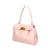 Borsa a spalla 22199 | Rosa - Secretrend