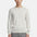 T-shirt in Cotone Beige Navigare