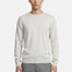 T-shirt in Cotone Beige Navigare