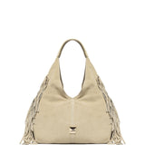 Reanna S Cm Fr Borsa a spalla