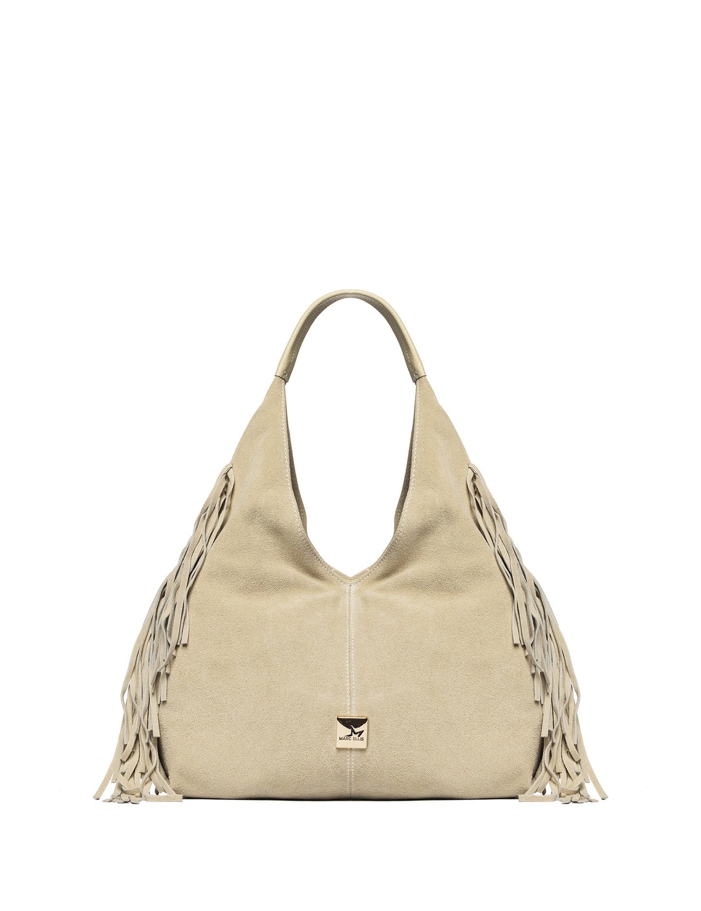 Reanna S Cm Fr Borsa a spalla