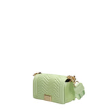 Flat Wave Xs 26 Borsa a spalla