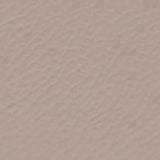 Taupe Leather Handbag