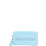Flat Sponge Cm Borsa a mano