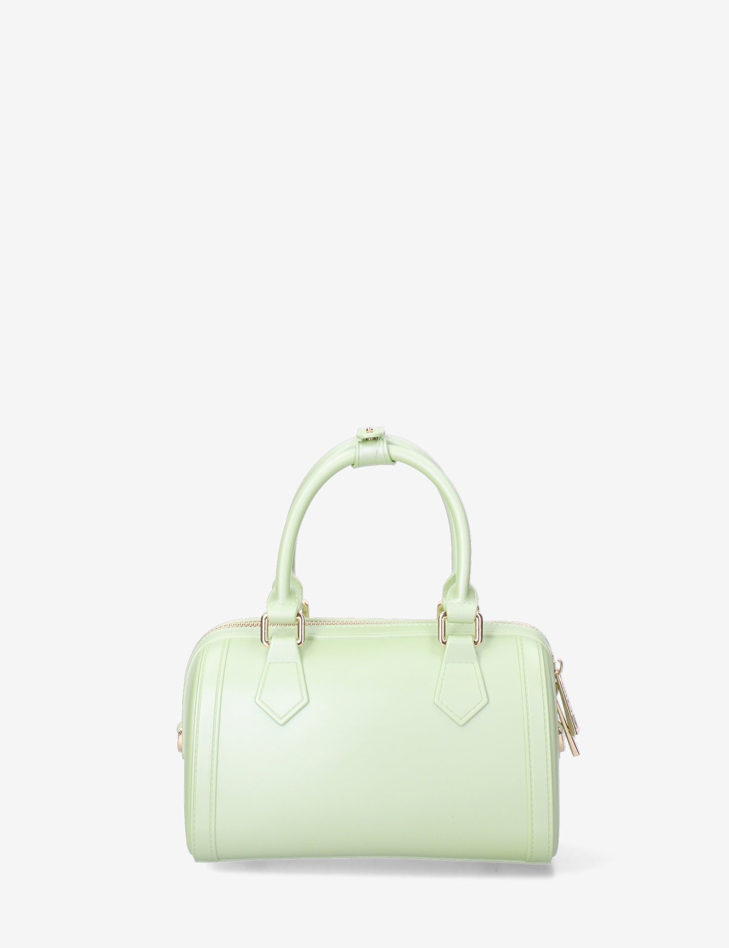 Estrella plate M sac bandoulière