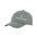 Cappello in Cotone Grigio Navigare