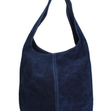 Valeria Borsa a spalla 81023 - Blu Navy - Secretrend