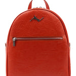 Zaino da donna ALV - Rosso