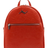 Zaino da donna ALV - Rosso