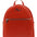 Zaino da donna ALV - Rosso