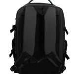 Zaino in Poliestere 100% Nero