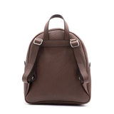 Zaino da donna ALV - Testa Di Moro B