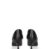 Stivaletto GLC26 | Nero