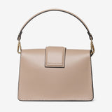 Kourtney M Rh Borsa a spalla