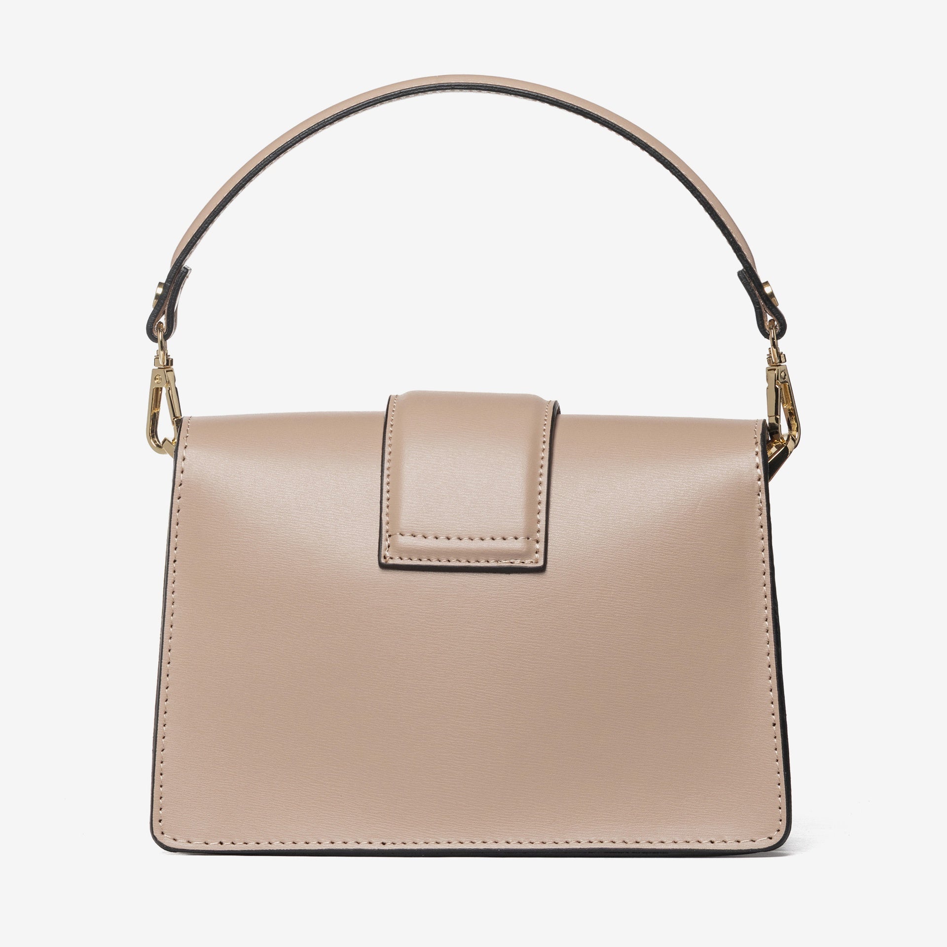Kourtney M Rh Borsa a spalla