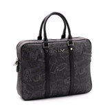 Borsa Da Lavoro da donna ALV - Nero