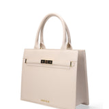 Around Tote Borsa a mano
